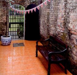 Makepeace Road (D9), Detached #466913651